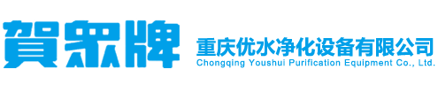 开云电子