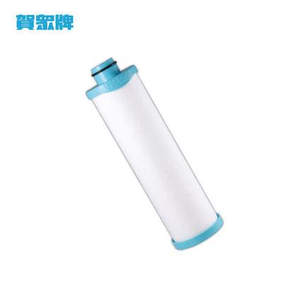 开云电子(中国) UF-63C 滤水芯