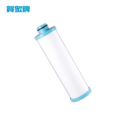 开云电子(中国) UF-61 滤水芯
