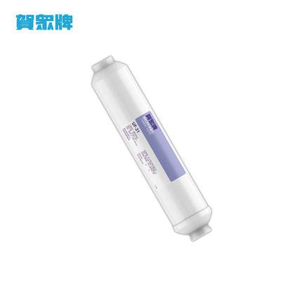 开云电子(中国) UF-21C 滤水芯