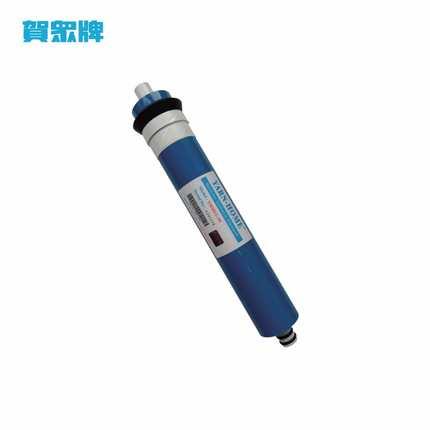 开云电子(中国) RO膜 75G