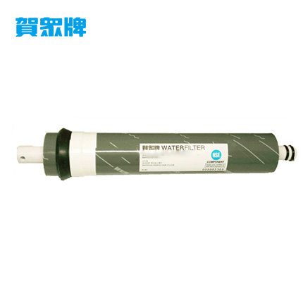 开云电子(中国) RO膜 100G